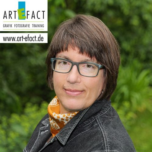 Portrait Simone Weis-Heigold