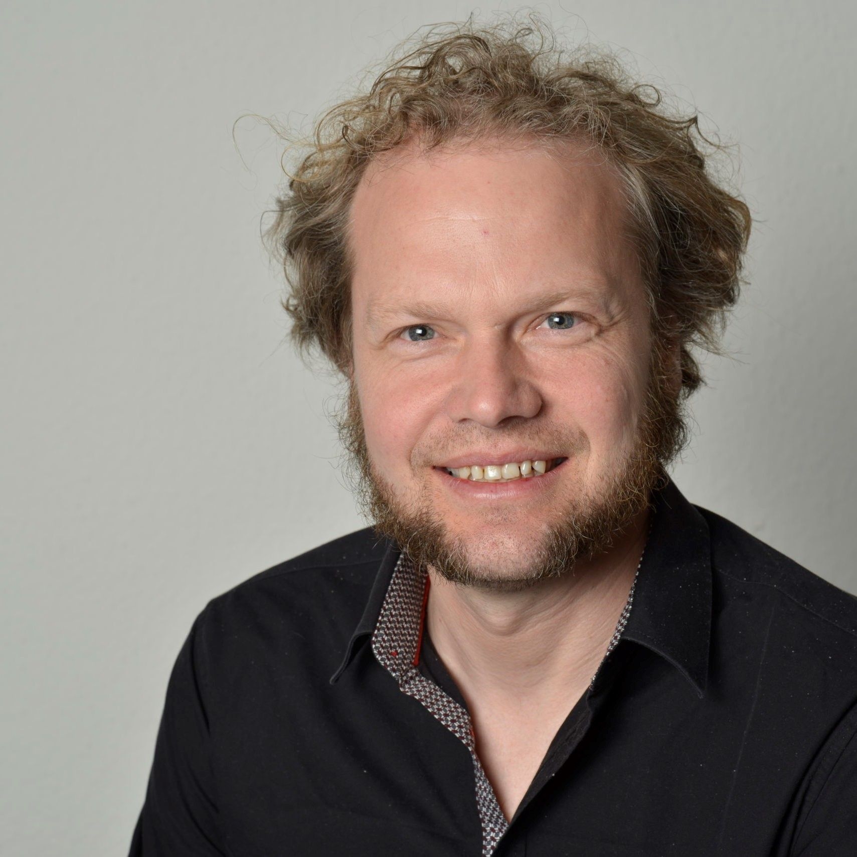 anzeigen Portrait