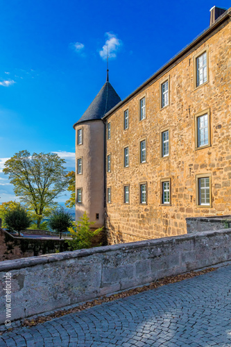 Öffnet die Seite 'Fotowalk Waldenburg mit Fotowettbewerb'
